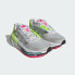 adidas women Adistar CS 2.0 Running Shoes