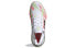 Фото #6 товара Кроссовки adidas Ultraboost 20 Running Shoes FW8169