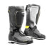 Фото #2 товара TOURATECH Destino Ultimate Goretex touring boots