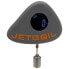 Фото #4 товара JETBOIL JetGauge Camping Stove