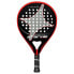 Фото #1 товара STAR VIE Titania Pro padel racket