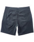 Mr.Swim Hybrid Swim Short Men's