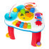 Фото #3 товара WINFUN Balls And Shapes Musical Table