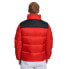 SUPERDRY Sportstyle Code Down Puffer jacket