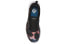 Sport Shoes Asics Gel-Fit Sana 4 SE