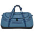 ფოტო #2 პროდუქტის SEA TO SUMMIT Duffle 90L Bag