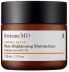 Фото #1 товара Vitamin C Ester Photo-Brightening Moisturizer