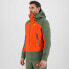 Фото #5 товара KARPOS Storm Evo jacket