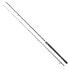 Фото #2 товара SPRO SP1 Pro Softbait spinning rod