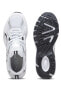 Milenio Tech-club 392322 Unisex Koşu Ayakkabısı Siyah