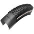 KENDA Small Block 29´´ x 2.10 rigid MTB tyre