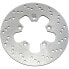 Фото #1 товара SBS 5084 Brake Disc