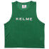 Фото #1 товара Футболка KELME Practice Bib