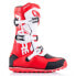 Фото #3 товара ALPINESTARS Tech T off-road boots