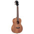 Фото #3 товара Cascha Tenor Ukulele Mahogany Solid