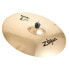 Zildjian 18" A-Custom Crash