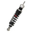 YSS Top Line BMW Telelever / R 1150 RT Front Shock