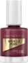 Фото #2 товара Nagellack Miracle Pure 373 Regal Garnet, 12 ml