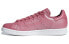 Кроссовки Adidas Originals Stan Smith CM8603