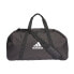 Фото #1 товара Adidas Tiro DU M