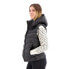 Фото #4 товара SUPERDRY Fuji Padded Down Vest