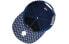 MLB Cap 32CPFB911-50N