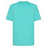 OAKLEY APPAREL Mark II 2.0 short sleeve T-shirt