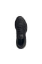Фото #3 товара Sneaker Adidas Alphaedge +