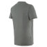DAINESE OUTLET Paddock short sleeve T-shirt