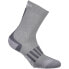 Фото #1 товара CMP 3I12346 Trekking Microlon Low long socks