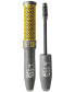 Фото #1 товара Drybar Lash Blowout Volumizing Mascara, 0.24 fl. oz.