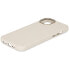 Фото #5 товара Чехол для смартфона Decoded Leder Case с MagSafe для iPhone 15 Plus