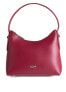 Фото #1 товара Dámská kabelka Banana Bag CM6987A Bordeaux