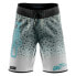 Фото #1 товара HOTSPOT DESIGN Giant Trevally Swimming Shorts