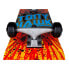 Фото #4 товара Скейтборд завершенный TONY HAWK SS 180 Complete Shatter Logo 7.75´´