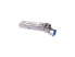 Фото #7 товара Tripp Lite N286I-1P25GLXD1 SFP (mini-GBIC) Module