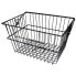 Фото #1 товара MIJNEN PIEPER City Wide Mesh Basket