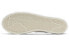Фото #6 товара Nike Blazer Low "Leather White" 轻便 低帮 板鞋 男女同款 黑白 / Кроссовки Nike Blazer Low CI6377-101