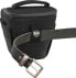 Фото #3 товара Torba Matera Matera Camera Bag, 110 Colt, black