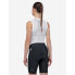 Фото #4 товара BICYCLE LINE Dhea S2 shorts