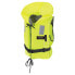 Фото #2 товара BESTO Econ 100N Lifejacket