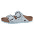 Birkenstock 1026752