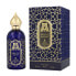 Фото #1 товара Парфюмерия унисекс Attar Collection Khaltat Night EDP 100 ml