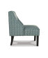 Фото #2 товара Janesley Accent Chair