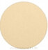 Gesichtspuder - Revers HD Beauty Matting Powder 01