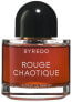 Extrait de Parfum Night Veils Rouge Chaotique