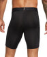 Фото #2 товара Men's Pro Dri-FIT Fitness Long Shorts