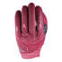 Фото #1 товара FIVE GLOVES XR Trail Protech Evo long gloves