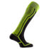 LURBEL Ski Pro Six long socks