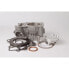 Фото #1 товара CYLINDER WORKS Honda CRF150 R 07-09 D. 66 Ci.10004.K01Hc Cylinder Kit